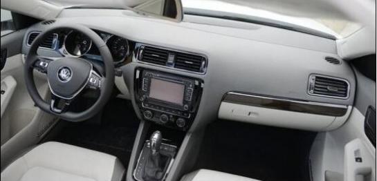 速腾10万以上,10万元以内的一汽大众速腾价格