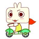 贵港北环立交桥的最新进展,贵港铁路桥近况