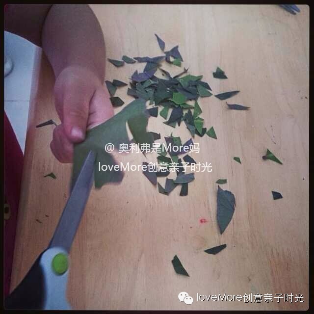 亲子活动记录,适宜2-3个月的亲子活动