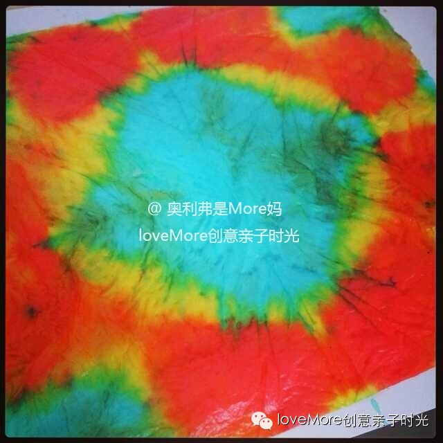 亲子活动记录,适宜2-3个月的亲子活动