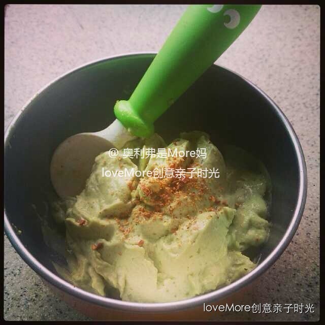 亲子活动记录,适宜2-3个月的亲子活动