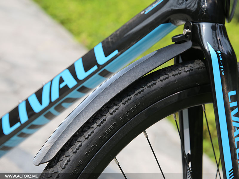 livall骑行,livall自行车质量好吗
