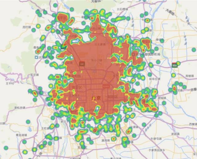 亚洲最大的社区前十名,亚洲最大的生活社区