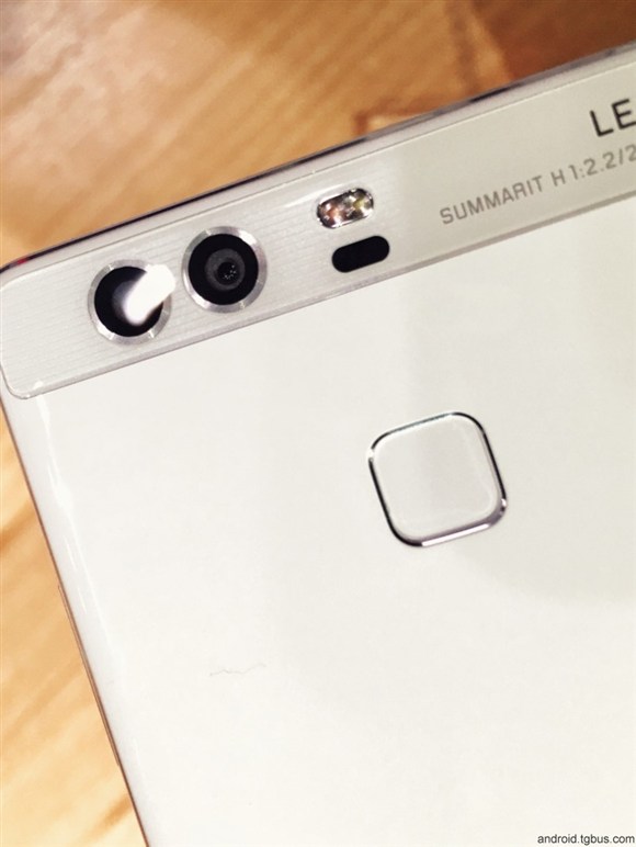 华为p9徕卡模式,徕卡华为p9