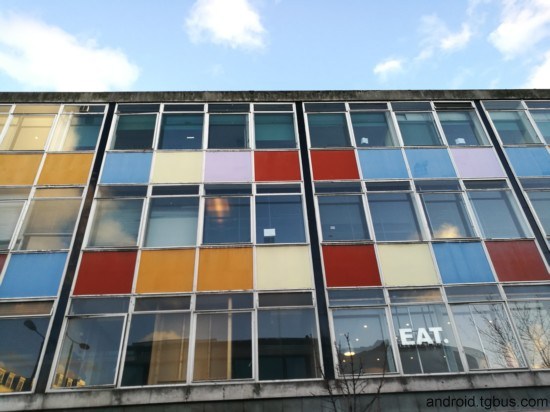 华为p9徕卡模式,徕卡华为p9