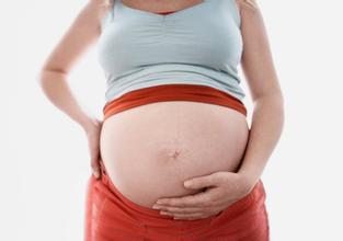 孕早期走路走多了会出血,孕早期6周出血能保住吗