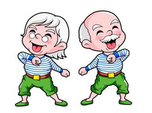 减湿排浊最快的方法,排湿气补气血怎么治