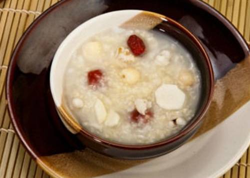 减湿排浊最快的方法,排湿气补气血怎么治