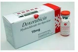 病人化疗家属需要注意什么,肿瘤化疗注意事项的宣教