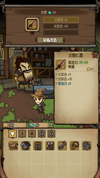 贪婪洞窟哪个流派好用,贪婪洞窟哪个版本最经典