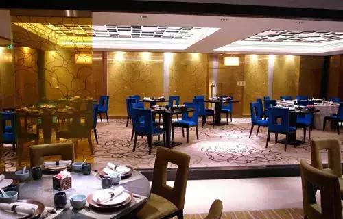 和颐酒店事件,和颐酒店声明的看法