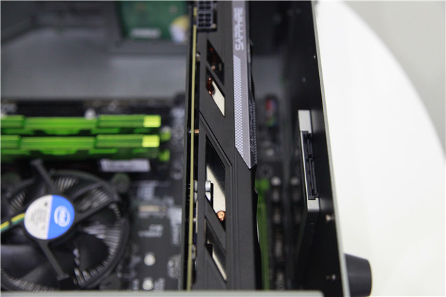 给媳妇用好手机,媳妇专用手机