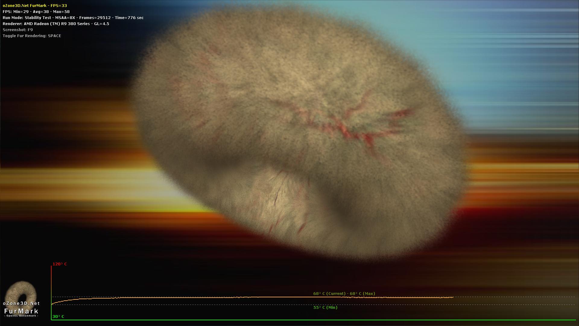 给媳妇用好手机,媳妇专用手机