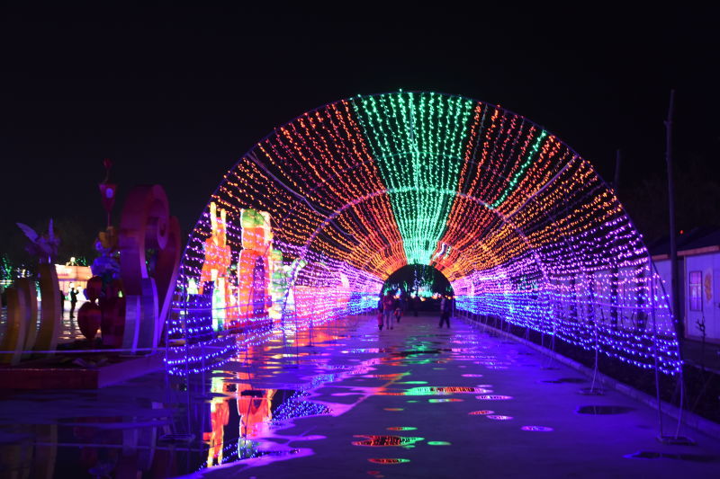 洛阳旅游推介会,洛阳全域旅游