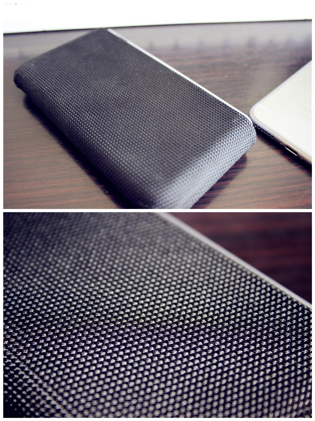 快充只是故事的开始,乐泡「淳·迅」体验评测