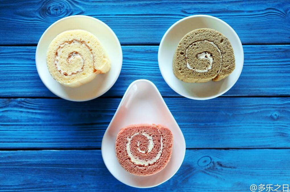 都教授代言服装,都教授北京现代广告