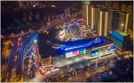 福州泰禾广场楼市,福州东二环泰禾房价多少一平