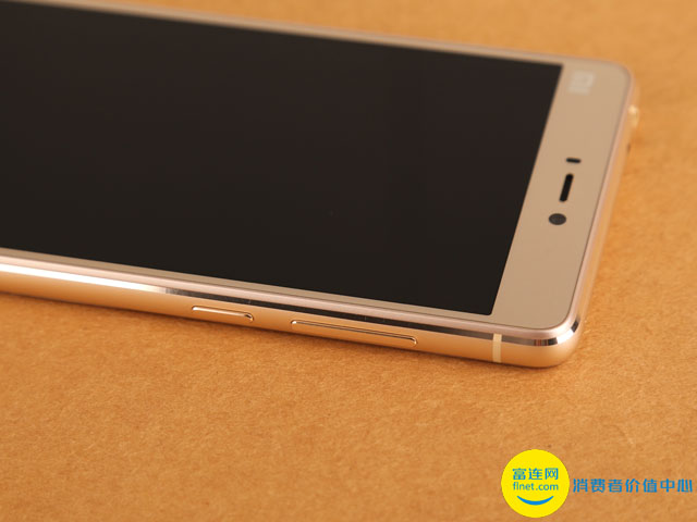 小米4s如何不升级,小米4s现在还能用吗