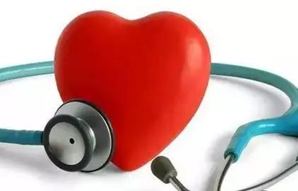 中医调理五脏六腑疾病的顺序,五脏六腑中医调理顺序