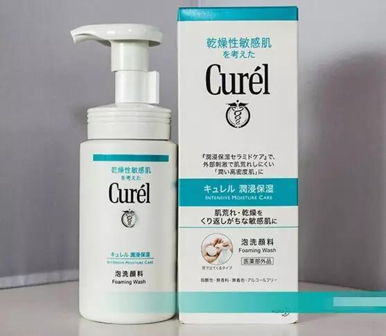 又到了一年一度柳絮过敏的季节,又到了柳絮泛滥的季节过敏怎么办