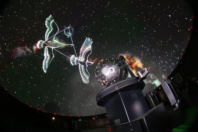 28岁北京姑娘征婚,北京中老年征婚交友50岁左右