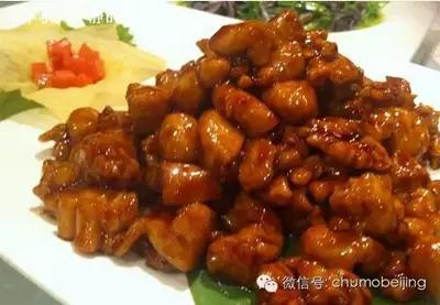 28岁北京姑娘征婚,北京中老年征婚交友50岁左右