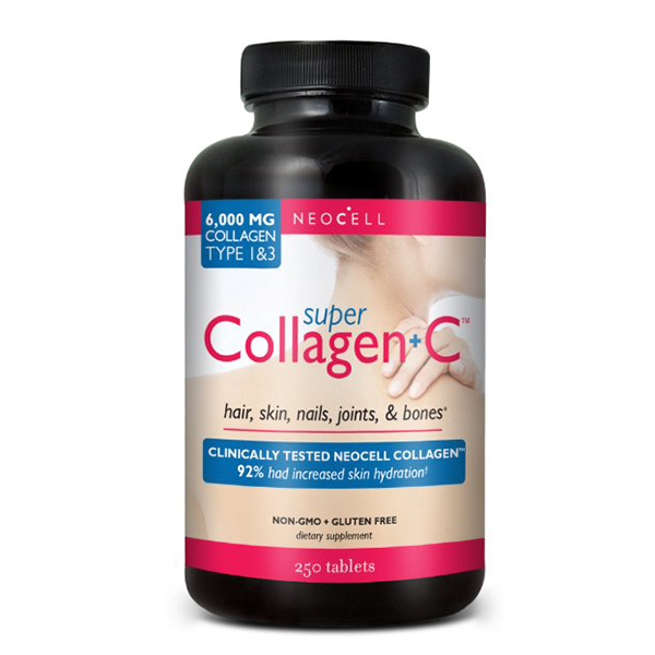 美国亚马逊保健品排名,亚马逊热销款爆品排行榜