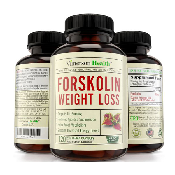 美国亚马逊保健品排名,亚马逊热销款爆品排行榜