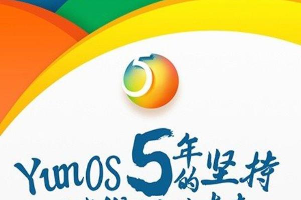 朵唯l5pro调整,朵唯l5pro评测