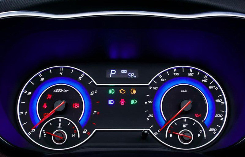 海马v70六座试驾视频,海马v70放平