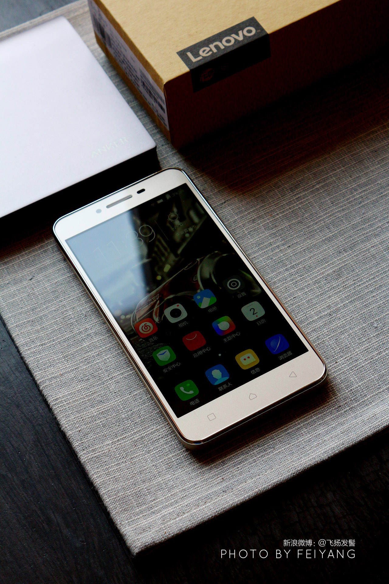 联想乐檬手机k3当年多少钱,联想乐檬x3手机怎么样啊