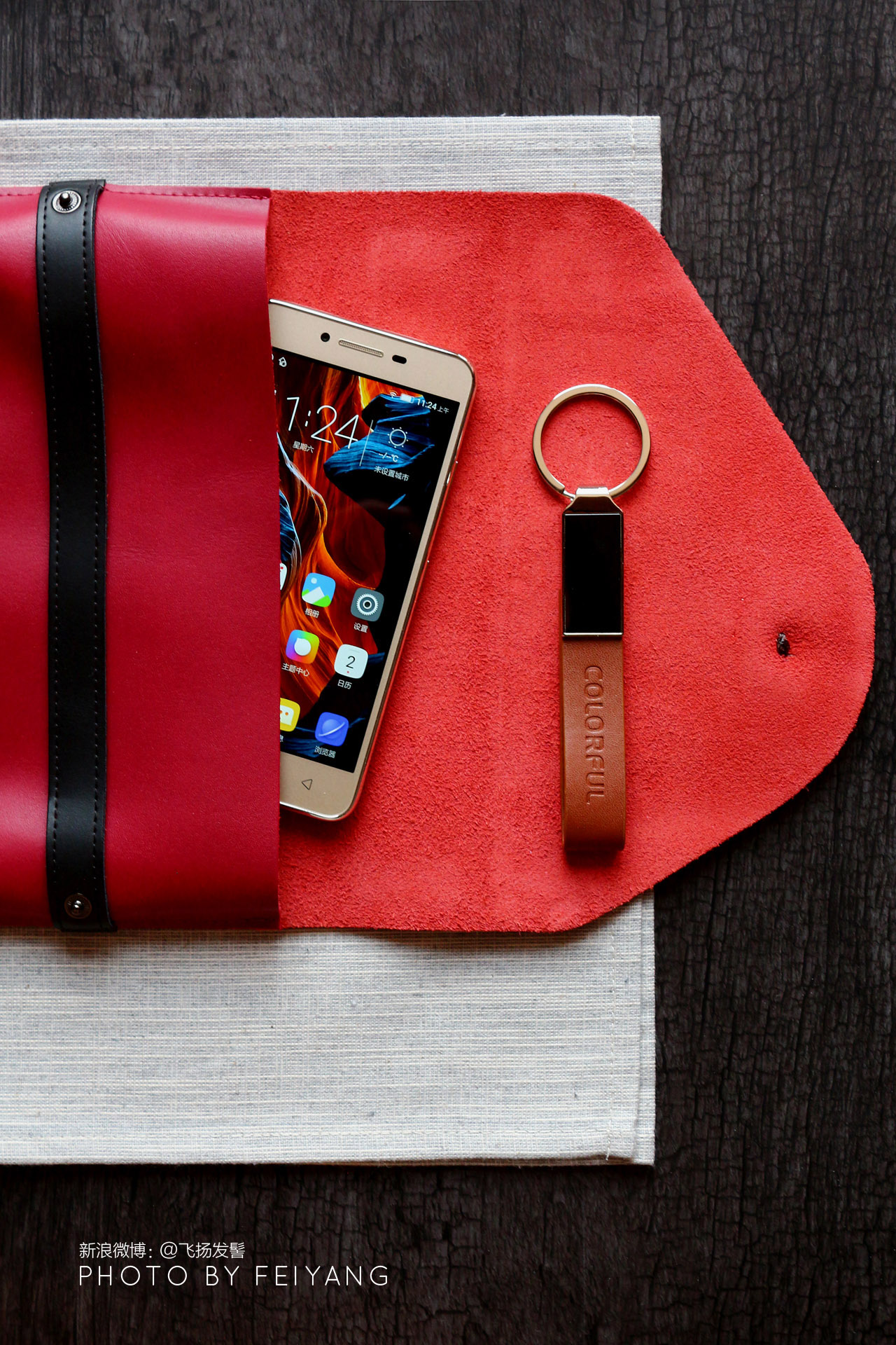 联想乐檬手机k3当年多少钱,联想乐檬x3手机怎么样啊