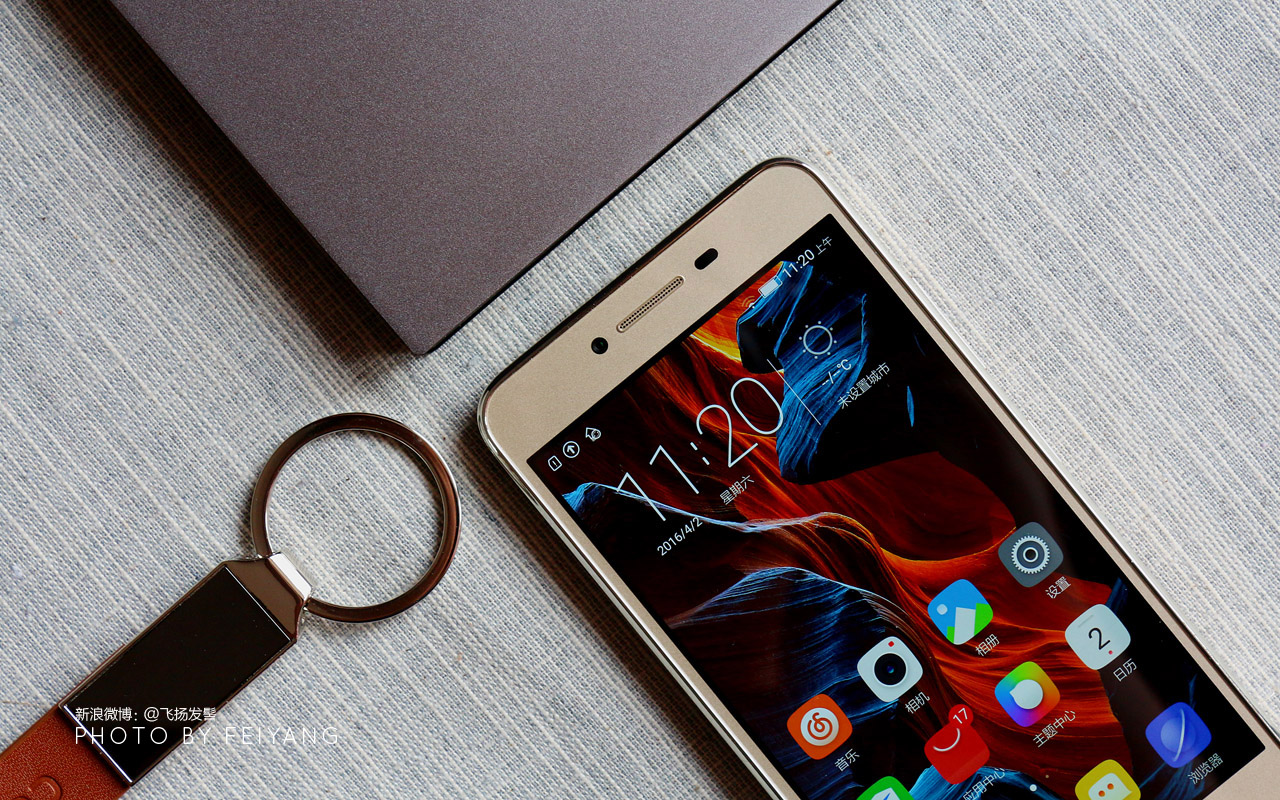 联想乐檬手机k3当年多少钱,联想乐檬x3手机怎么样啊