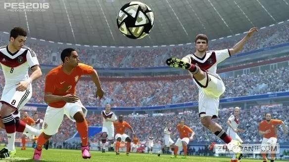 vr虚拟现实2021,vr虚拟现实和线上展览