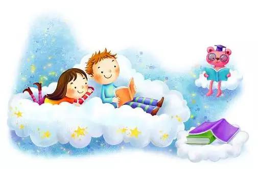 适合小学生的英语阅读书籍推荐,小学生入门级的全英文阅读书籍