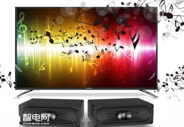 小面积房间神器,小户型房间必备神器