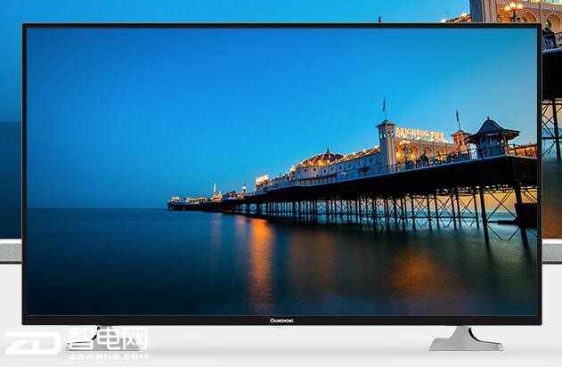 小面积房间神器,小户型房间必备神器