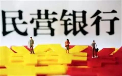 重庆市民营银行有哪些,重庆瀚华金控