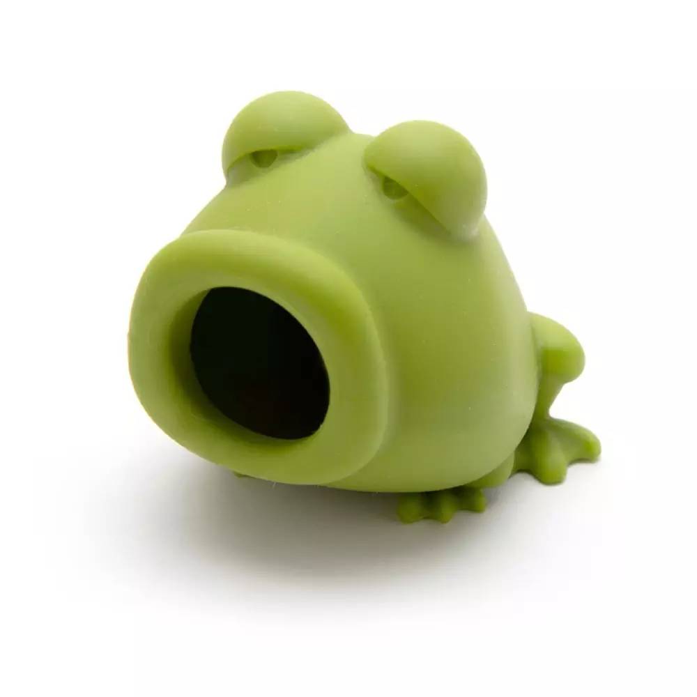 这家公司，专注设计会卖萌的小物件