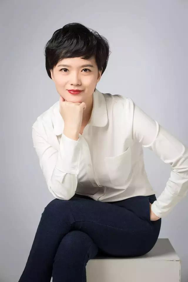 世界顶级牛校,海外牛校