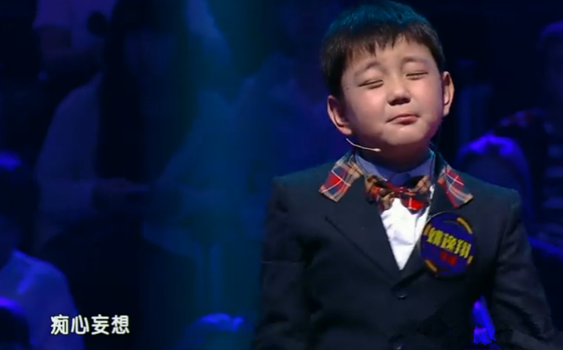 郭敬明为什么不做断骨增高,郭敬明增肌