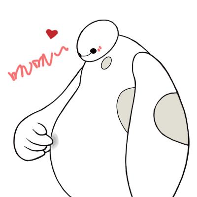 郭敬明为什么不做断骨增高,郭敬明增肌