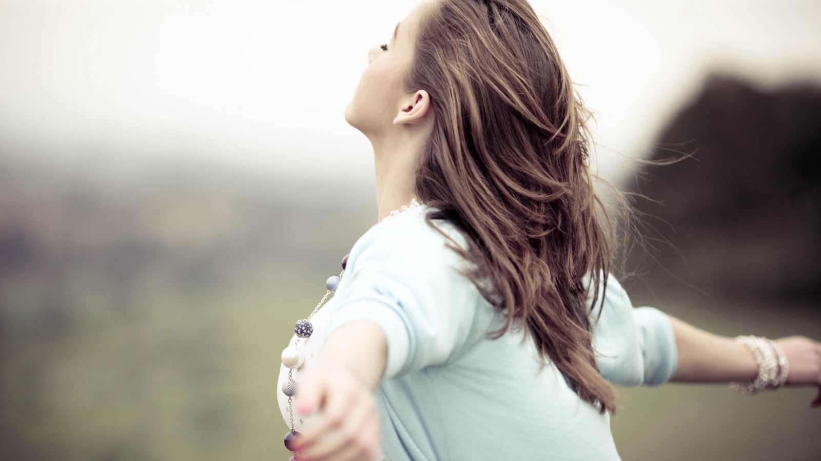 黑人参黑参黑参液---能给我的生活带来什么