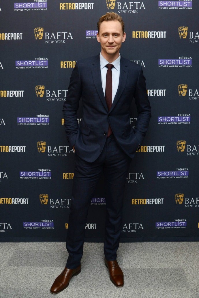 迪奥穿着,迪奥这样的时尚你看懂了吗