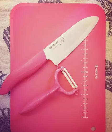 宝宝用品好物大人也可以用,宝宝用品准备好了