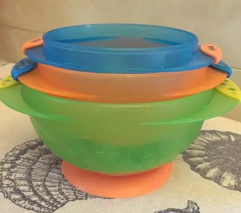 宝宝用品好物大人也可以用,宝宝用品准备好了