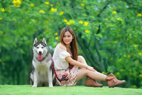 每日一句地道英语成语,成语趣味英语小知识大全