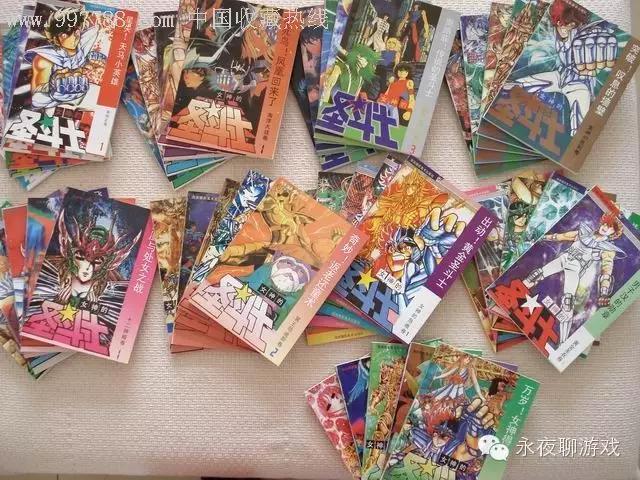 第47期：难题！格斗还是无双