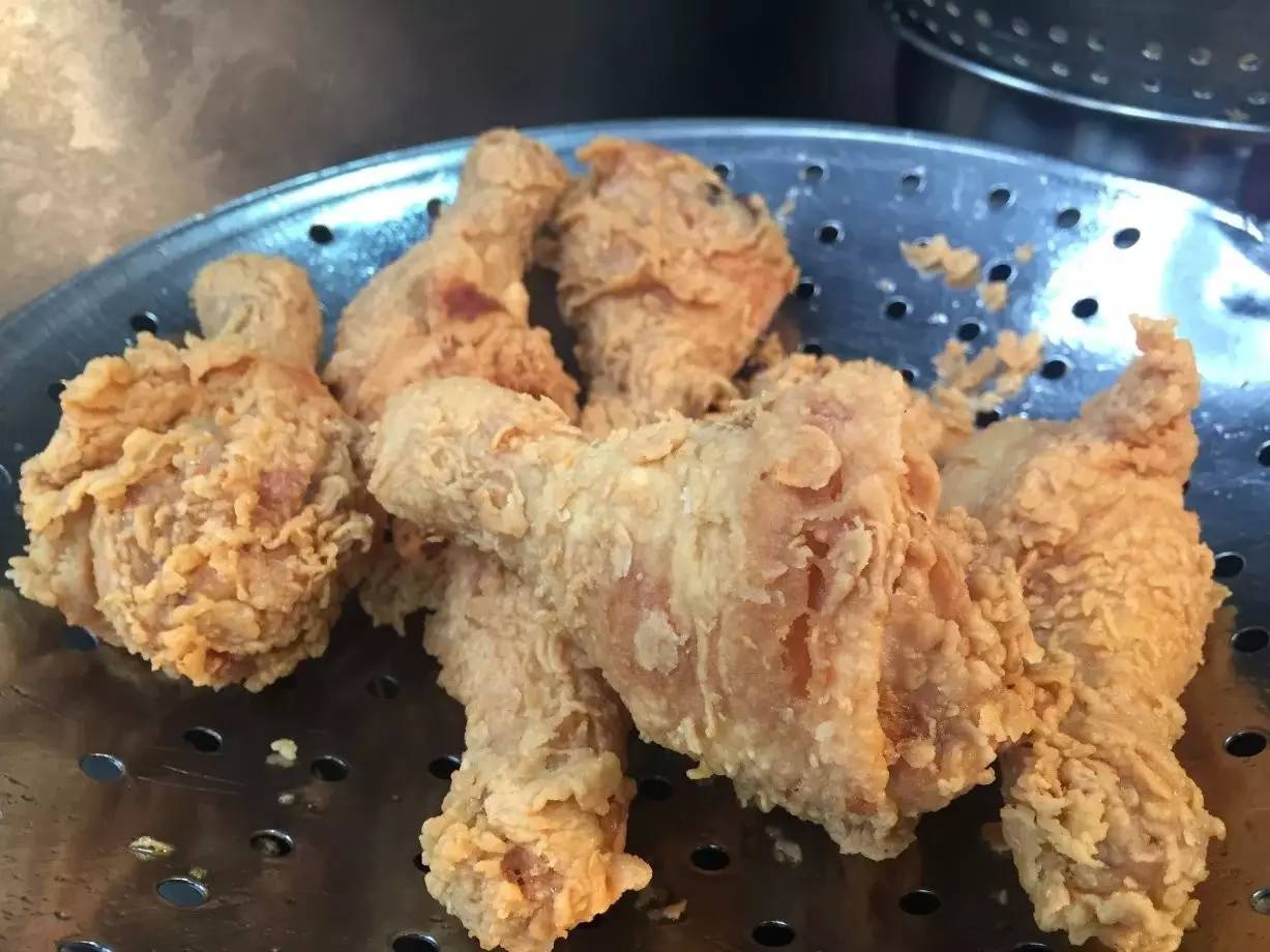 南京明瓦廊牛肉锅贴,南京明瓦廊小吃街推荐