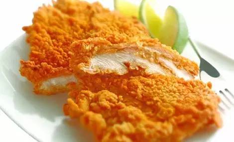 南京明瓦廊牛肉锅贴,南京明瓦廊小吃街推荐